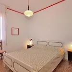 Gaia-2 By Interhome Apartment Bibione
