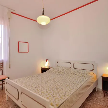Gaia By Interhome Appartement Bibione